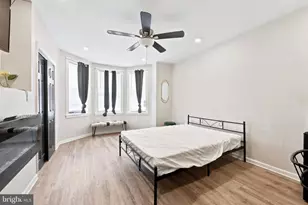 3832 N 18th St, Philadelphia, PA 19140 - Photo 6