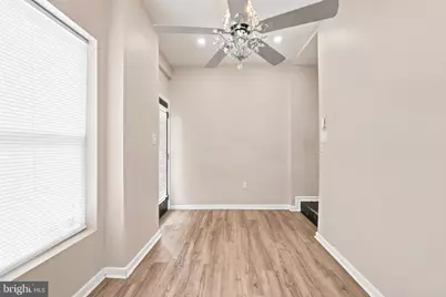 3832 N 18th Street, Philadelphia, PA 19140 - Photo 2