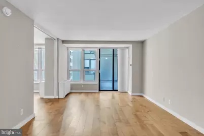 224 W Rittenhouse Square #1618, Philadelphia, PA 19103 - Photo 8