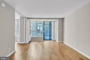 224 W Rittenhouse Square, Philadelphia, PA 19103 - Photo 8