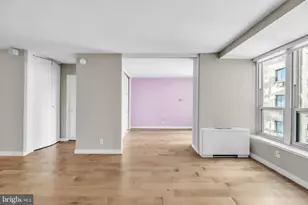 224 W Rittenhouse Square, Philadelphia, PA 19103 - Photo 12