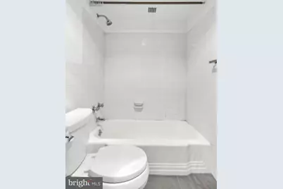 224 W Rittenhouse Square #1618, Philadelphia, PA 19103 - Photo 16
