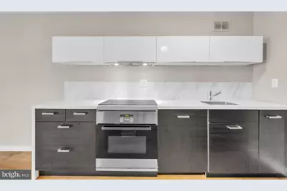 224 W Rittenhouse Square #1618, Philadelphia, PA 19103 - Photo 1