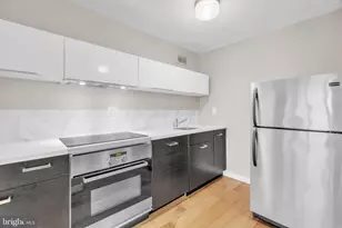 224 W Rittenhouse Square, Philadelphia, PA 19103 - Photo 2