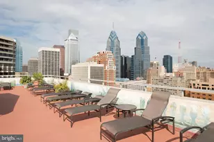 224 W Rittenhouse Square, Philadelphia, PA 19103 - Photo 22