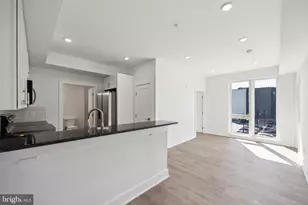 1350 N Front St, Philadelphia, PA 19122 - Photo 1