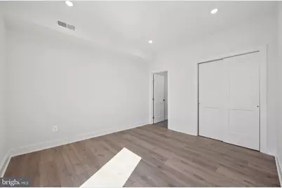 1350 N Front Street #203, Philadelphia, PA 19122 - Photo 10