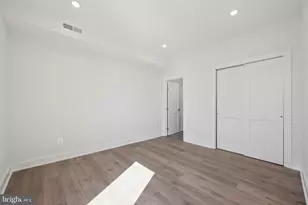 1350 N Front St, Philadelphia, PA 19122 - Photo 10