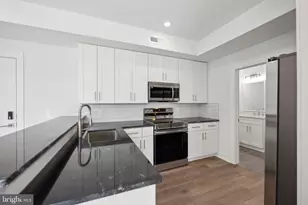 1350 N Front St, Philadelphia, PA 19122 - Photo 2