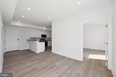 1350 N Front Street #203, Philadelphia, PA 19122 - Photo 8