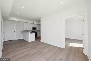 1350 N Front St, Philadelphia, PA 19122 - Photo 8
