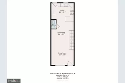 2504 Manton Street, Philadelphia, PA 19146 - Photo 32