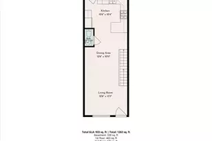 2504 Manton St, Philadelphia, PA 19146 - Photo 32