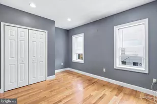 2504 Manton St, Philadelphia, PA 19146 - Photo 20