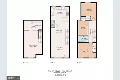 2504 Manton Street, Philadelphia, PA 19146 - Photo 30
