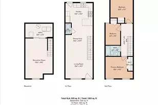 2504 Manton St, Philadelphia, PA 19146 - Photo 30