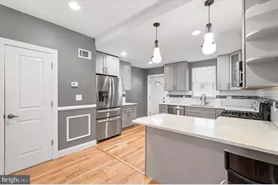 2504 Manton Street, Philadelphia, PA 19146 - Photo 10