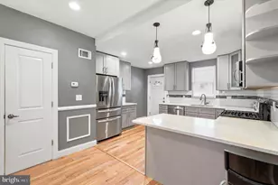 2504 Manton St, Philadelphia, PA 19146 - Photo 10