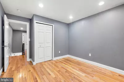 2504 Manton Street, Philadelphia, PA 19146 - Photo 14