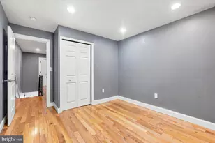 2504 Manton St, Philadelphia, PA 19146 - Photo 14
