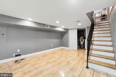 2504 Manton Street, Philadelphia, PA 19146 - Photo 24
