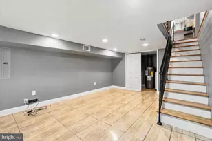 2504 Manton St, Philadelphia, PA 19146 - Photo 24