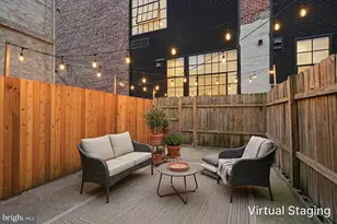 2504 Manton St, Philadelphia, PA 19146 - Photo 28