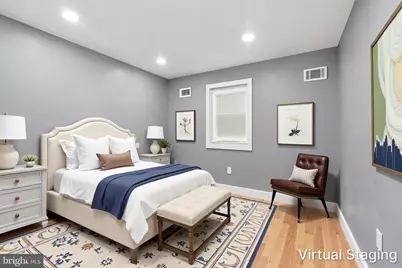 2504 Manton Street, Philadelphia, PA 19146 - Photo 12
