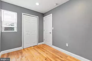 2504 Manton St, Philadelphia, PA 19146 - Photo 16
