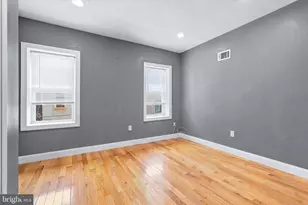 2504 Manton St, Philadelphia, PA 19146 - Photo 22
