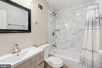 2504 Manton Street, Philadelphia, PA 19146 - Photo 18