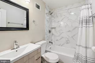 2504 Manton St, Philadelphia, PA 19146 - Photo 18