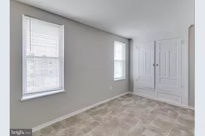 6602 Ridge Avenue #2, Philadelphia, PA 19128 - Photo 10