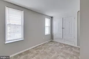 6602 Ridge Ave, Philadelphia, PA 19128 - Photo 10