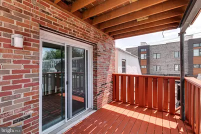 6602 Ridge Avenue #2, Philadelphia, PA 19128 - Photo 24