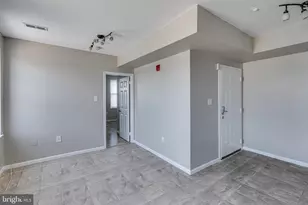 6602 Ridge Ave, Philadelphia, PA 19128 - Photo 6