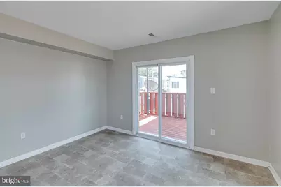 6602 Ridge Avenue #2, Philadelphia, PA 19128 - Photo 20