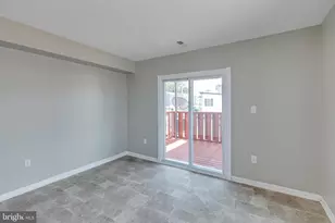 6602 Ridge Ave, Philadelphia, PA 19128 - Photo 20