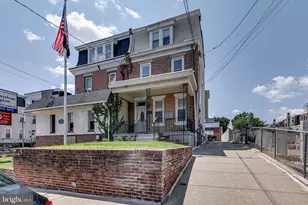 6602 Ridge Ave, Philadelphia, PA 19128 - Photo 28