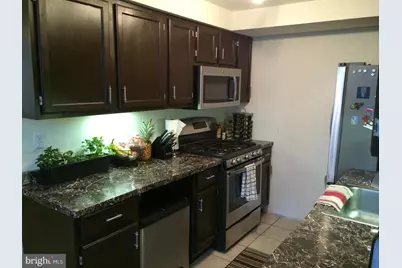 6602 Ridge Avenue #2, Philadelphia, PA 19128 - Photo 16