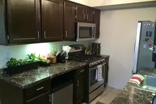 6602 Ridge Ave, Philadelphia, PA 19128 - Photo 16