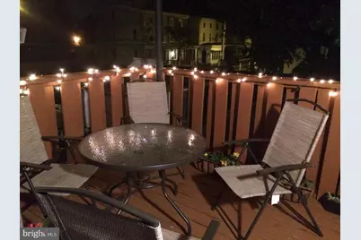 6602 Ridge Avenue #2, Philadelphia, PA 19128 - Photo 26