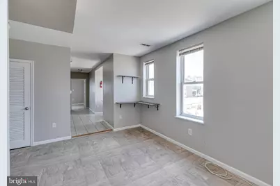 6602 Ridge Avenue #2, Philadelphia, PA 19128 - Photo 8