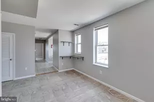 6602 Ridge Ave, Philadelphia, PA 19128 - Photo 8