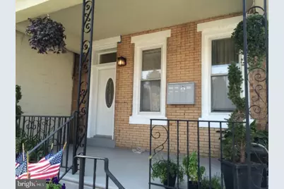 6602 Ridge Avenue #2, Philadelphia, PA 19128 - Photo 1