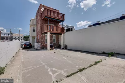 6602 Ridge Avenue #2, Philadelphia, PA 19128 - Photo 30