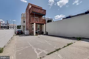 6602 Ridge Ave, Philadelphia, PA 19128 - Photo 30