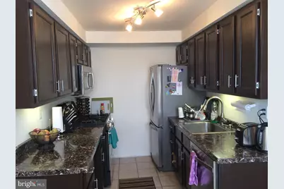 6602 Ridge Avenue #2, Philadelphia, PA 19128 - Photo 14