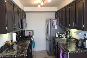 6602 Ridge Ave, Philadelphia, PA 19128 - Photo 14