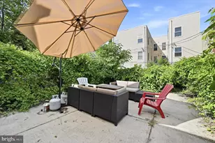 1221 S Melville St, Philadelphia, PA 19143 - Photo 24
